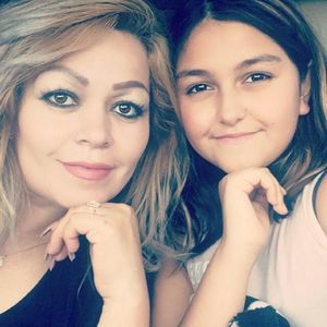 Meet your Posher, Flor